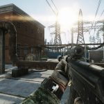 eft-escape-from-tarkov-20241226-323418-header