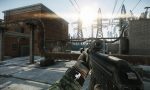 eft-escape-from-tarkov-20241226-323418-header