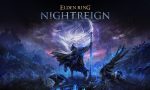 elden-ring-nightreign-20241213-321631header