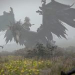 eldenring-nightreign-20241213-321823-header