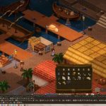自由混沌ローグライク『Elin』、いきなり無料体験版配信スタート。『Elona』から進化したカオス冒険生活をお試しできる elin-20241203-320264-header
