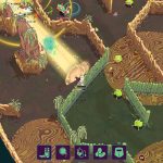 enter-the-chronosphere-20241207-320937-header
