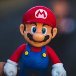 「“偽”の任天堂関係者」から権利侵害を主張された人気YouTuberが、チャンネル閉鎖寸前まで追い込まれたとの報道。メールアドレス偽装までする悪質極まる行為 fake-nintendo-lawyer-dmca-20241228-323624-header