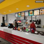fast-food-simulator-20241211-321384-header