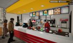 fast-food-simulator-20241211-321384-header