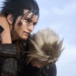 『ファイナルファンタジーVII リバース』DLCなどは改めてなしと明言、リメイク三作目に向けフルパワーで開発進める。ザックスが重要になるなど雑談多め開発者AMAまとめ ff7-final-fantasy-7-rebirth-20241217-322193-header