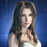 ff7rebirthpc-20241218-322292-header