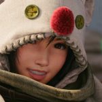 『ファイナルファンタジーVII』、「リメイク インターグレード」&「リバース」無料アプデで「ムービー倍速」機能実装。PC版『リメイク』定価45%下げで始めやすく ff7rupdate-20241213-321801-header
