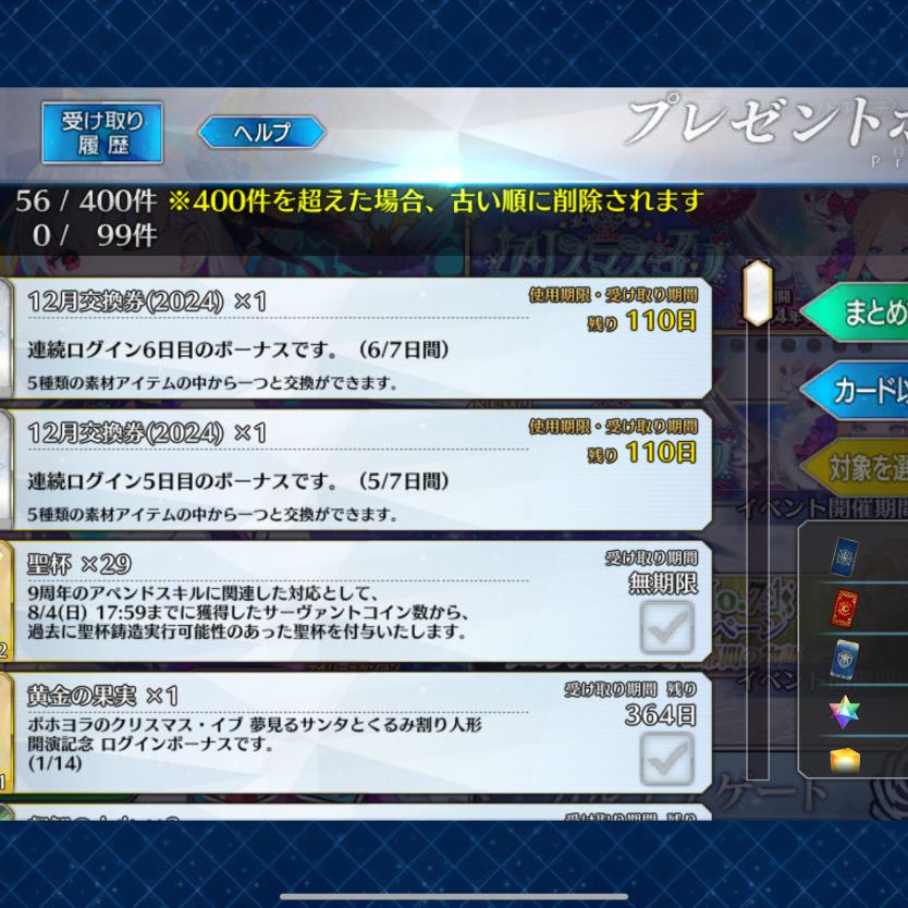 fgo-fate-grand-order-20241211-