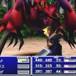 final-fantasy-7-20241217-322219-header