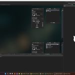 fishing-the-abyss-20241212-321527-header