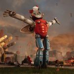 fps-atomic-heart-20241210-321194-header