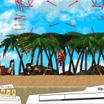 freegame-nameless-tower-20241214-321899-header