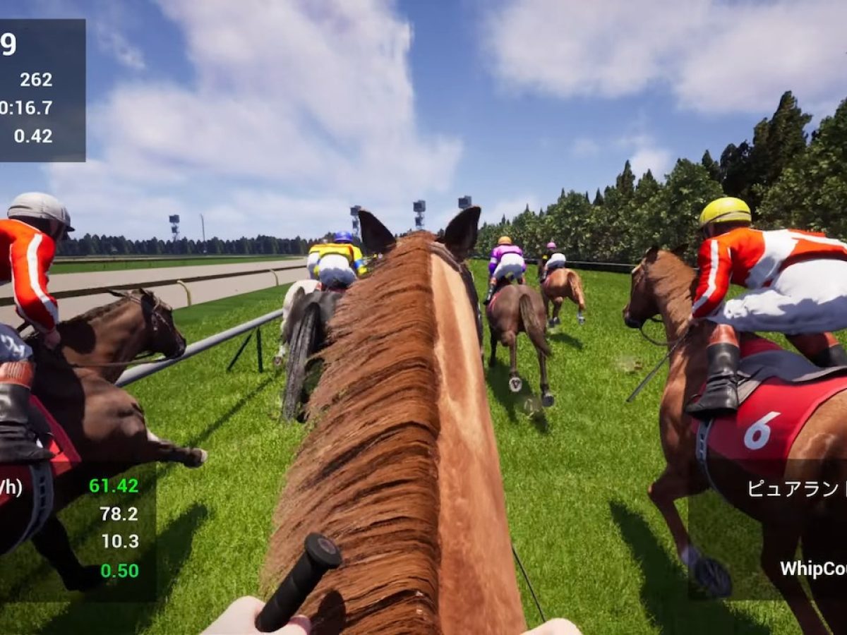 full-stride-20241220-322692-