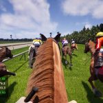 full-stride-20241220-322692-header
