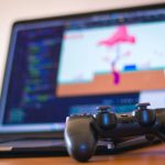 game-playing-watching-20241203-320326-header