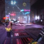 ghostrunner2-20241227-323444-header