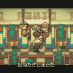 あるインディー開発者が「家や車を破壊された」と報告。「修理代がやばいのでゲームを買って」と痛切なお願い goodbye-world-20241204-320499-header