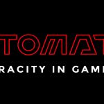 goty-20241231-323758-header