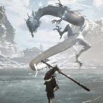 goty-black-myth-wukong-20241216-322012-header