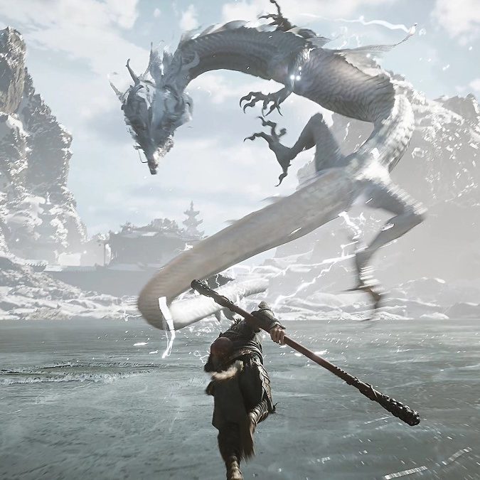 goty-black-myth-wukong-