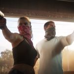 gta-6-grand-theft-auto-vi-20241209-321126-header