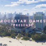 gta-6-grand-theft-auto-vi-20241209-321158-header