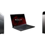 gtune-gaming-pc-mouse-computer-20241225-323218-header