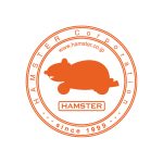 hamster-intellectual-property-20241226-323390-header