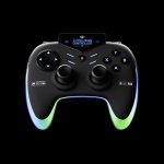 heineken-the-cool-down-controller-20241211-321279-header