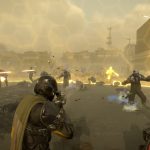 helldivers-2-20241214-321915-header