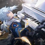 honkai-star-rail-netease-20241205-320565-header