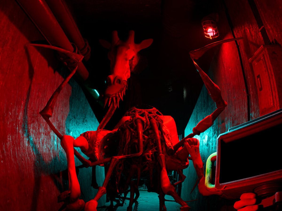 SF・ファンタジー・ホラー USACOTS SF・ファンタジー・ホラー MEZCO CHILD'S PLAY 3 PIZZA FACE CHUCKY