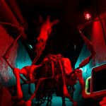 horror-zoochosis-20241220-322664-header