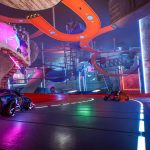 hot-wheels-unleashed-20241228-323596-header