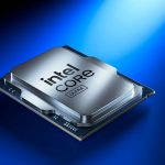 intel-cpu-core-ultra-200s-20241219-322531-header
