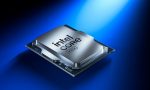 intel-cpu-core-ultra-200s-20241219-322531-header