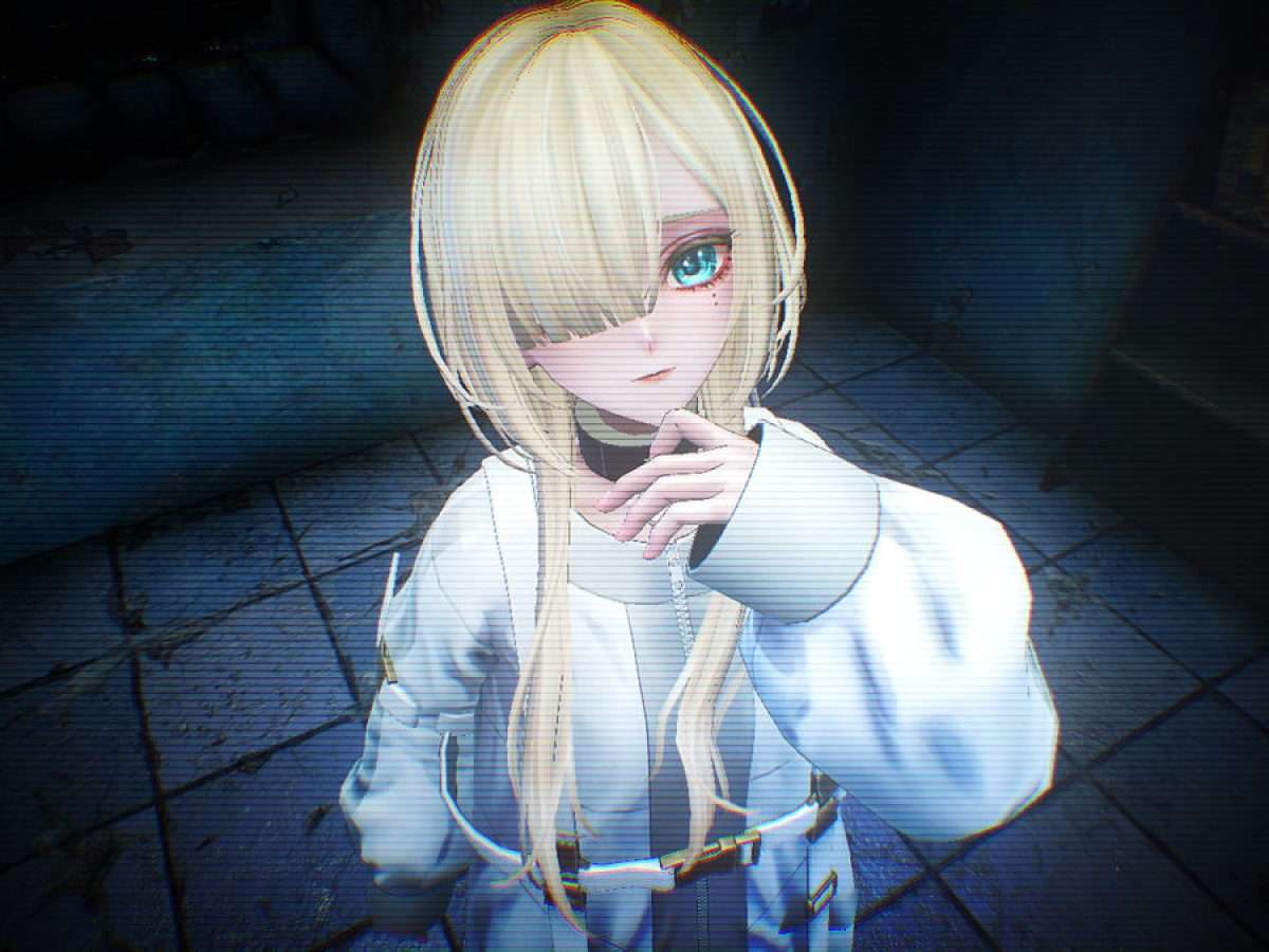 investigation-adv-sofia-