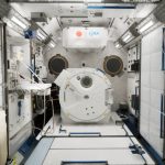 iss-kibou-20241225-323267-header