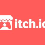 itch-io-20241209-321108-header