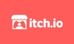 itch-io-20241209-321108-header