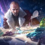 jason-statham-wot-world-of-tanks-20241209-321138-header