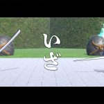 ketsubattler-nintendo-switch-20241214-321931-header
