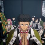 kimetsu-20241209-321100-header