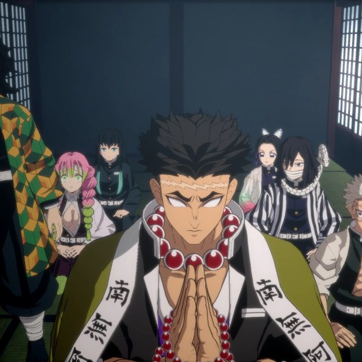 kimetsu-20241209-321100-header
