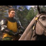 kingdomcome-deliverance-ii-20241205-320525-header