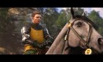 kingdomcome-deliverance-ii-20241205-320525-header