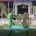 kofunalive-20241207-320945-header