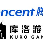 kuro-games-tencent-20241203-320288-header
