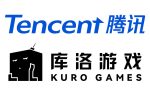 kuro-games-tencent-20241203-320288-header